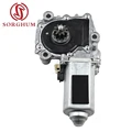 3176550-RIGHT