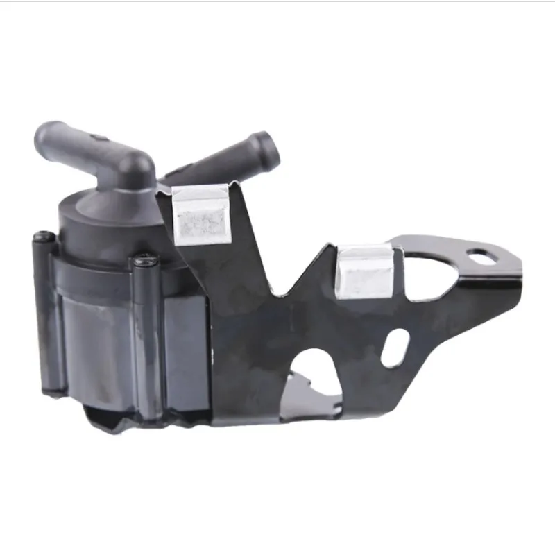 9806790880 Adecuado para Peugeot Citroen 3008 308SW C4 C5 DS5 DS6 Bomba de agua electrónica - imagen 5