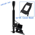 EK shifter kit