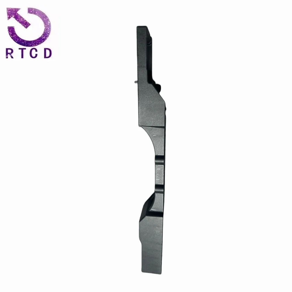 826552E000 Base de maneta exterior para Hyundai Tucson JM - imagen 3