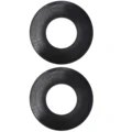 2Pc