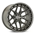Style3