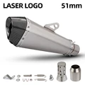 D with AKRA Laser