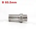 Type B2 61mm