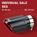 red 63-101