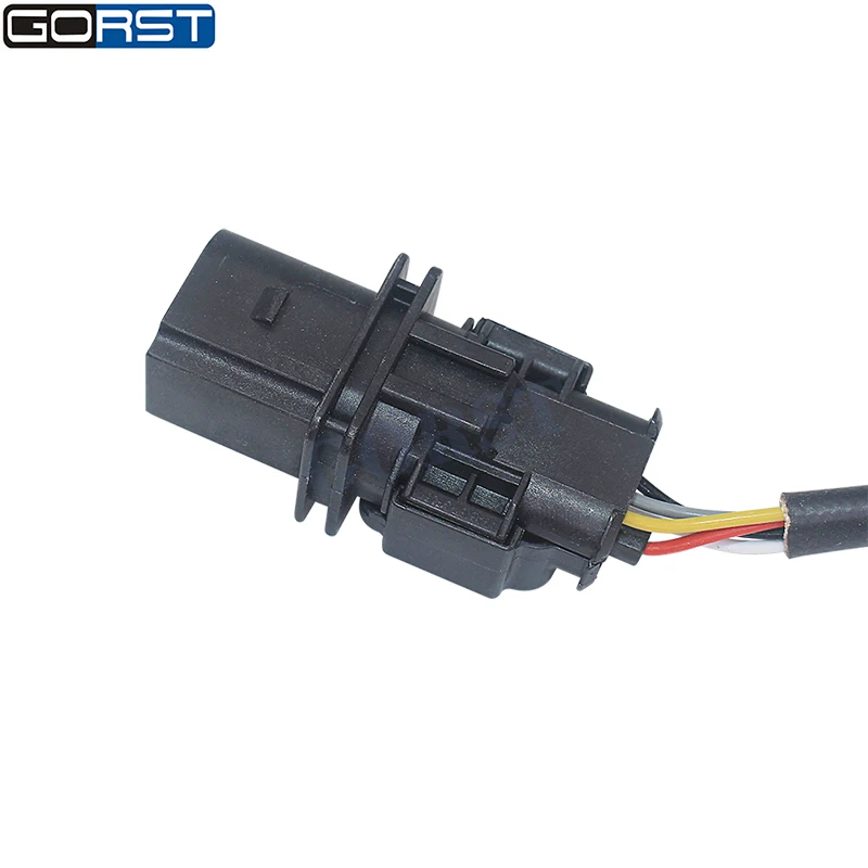 Sensor oxígeno compatibilidad Skoda Superb