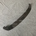 Fake Carbon Fiber