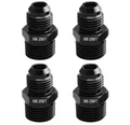 AN6-3-8NPT 4PCS