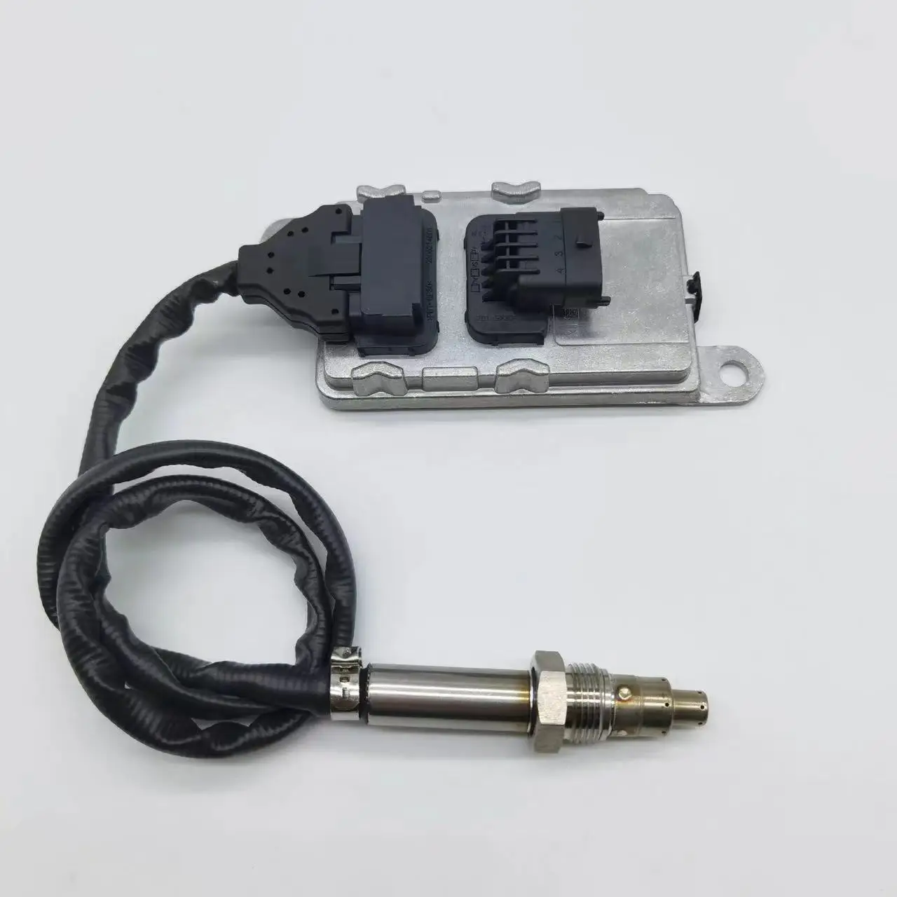 Sensor NOx 24V para Renault Volvo Trucks - imagen 5