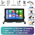 8G-128G CAM DVR