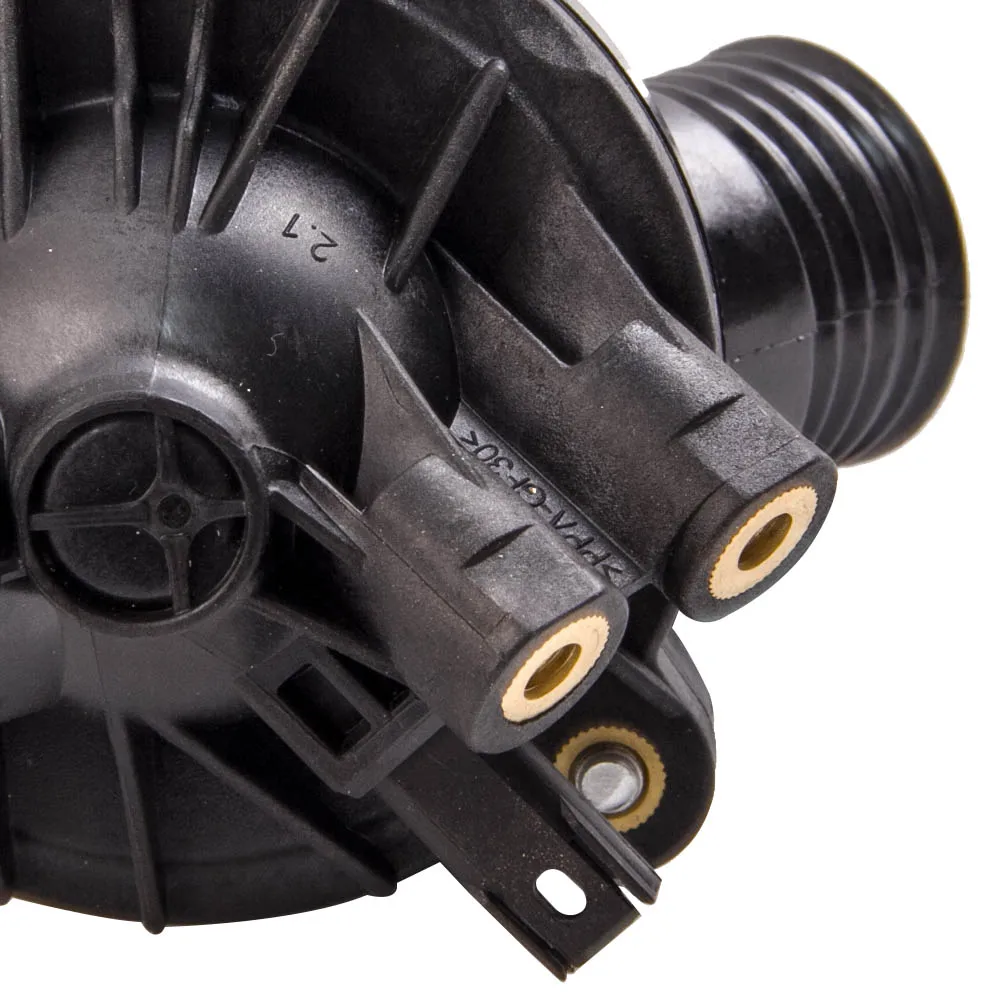 BMW 11537549476 termostato para E90, X3 y Z4 - imagen 5