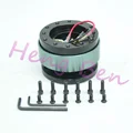 MOMO Titanium