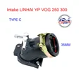 TYPE C