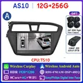 12G 256G 2K 360 A
