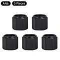 5pcs an6