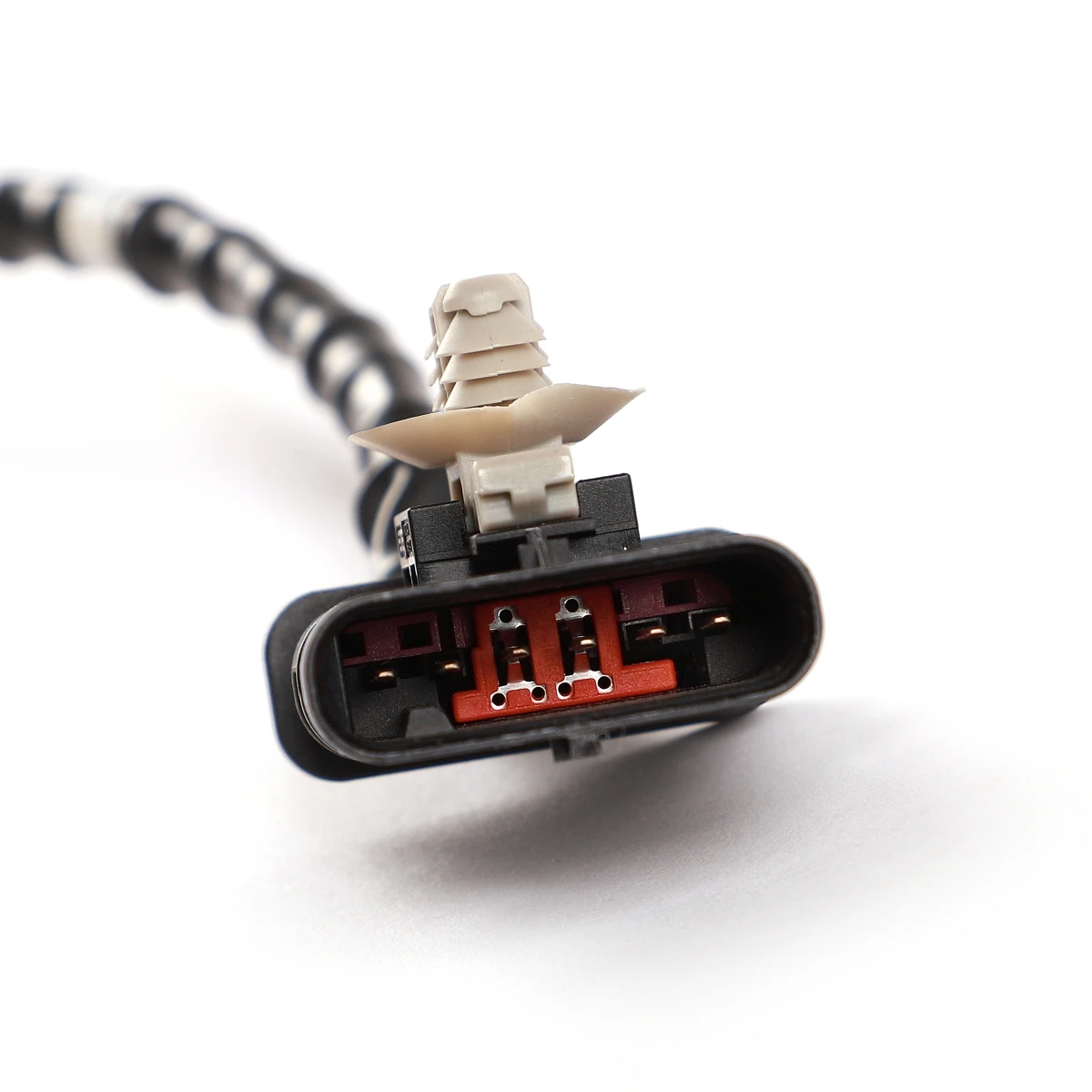 Sonda lambda 3611061 para motor E4G16C - imagen 5