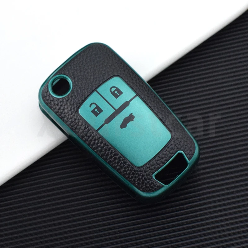 Pack de fundas disponibles