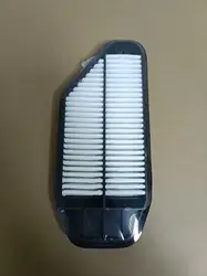 OEM 96827723 Filtro de aire Chevrolet Spark M300 1.0/1.2 2010