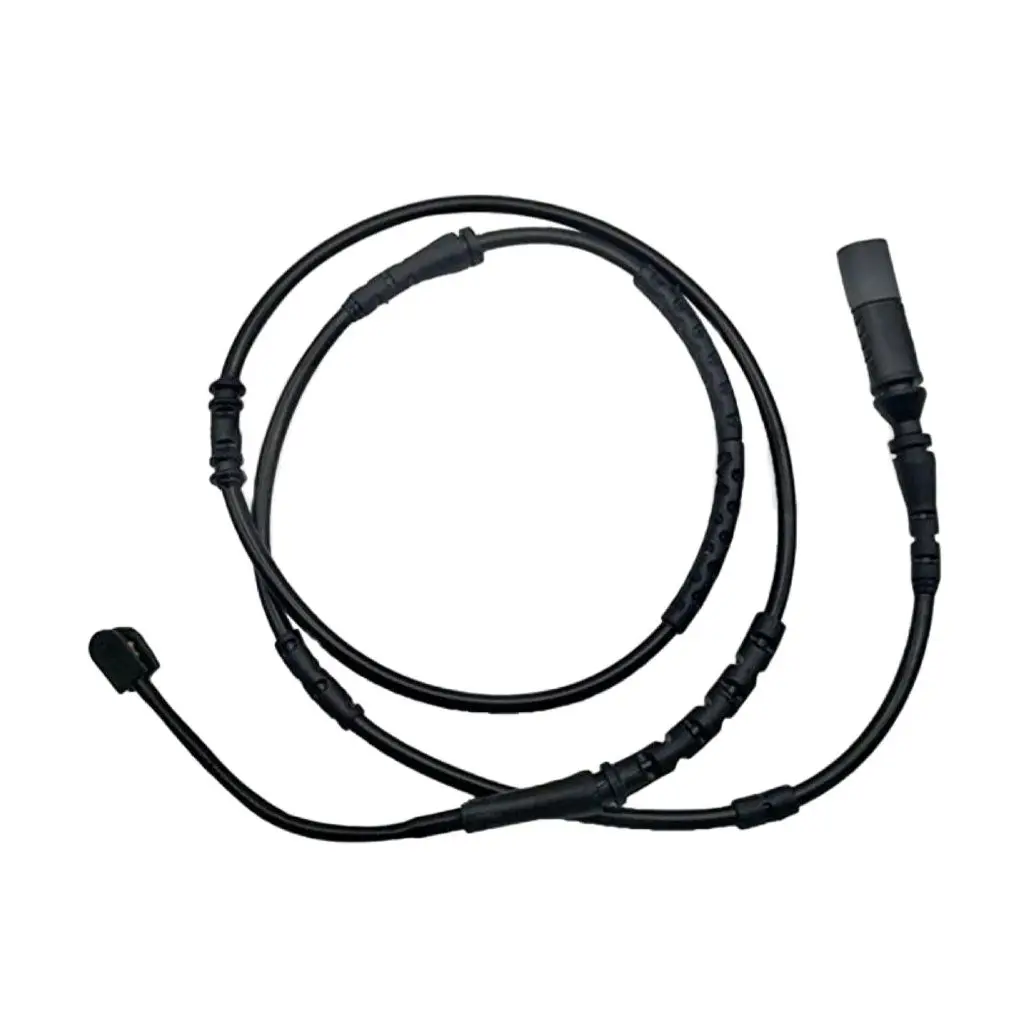 Sensor desgaste pastillas traseras THREEON BWS7007 BMW X3 F25/G30