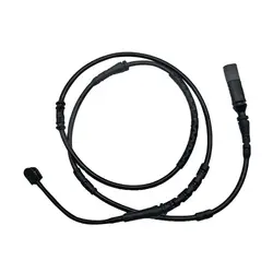 Sensor desgaste pastillas freno trasero THREEON – BMW X3 F25