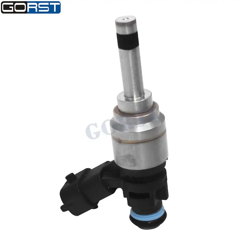 Boquilla inyección urea Bosch 0281002970 – sistema Denoxtronic 2.0 - imagen 5