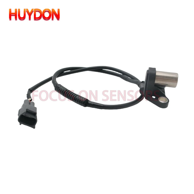 Instalación del sensor 9091905034 en bloque motor