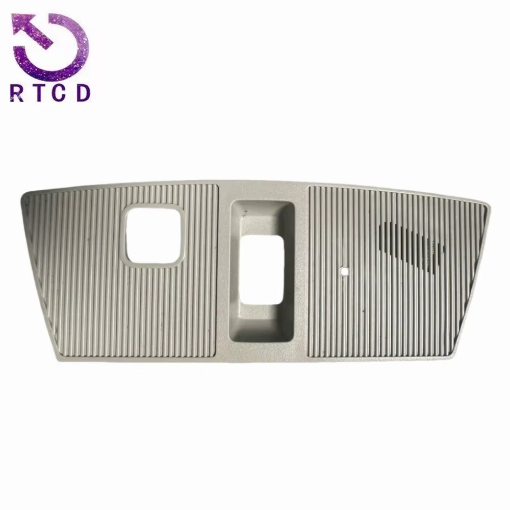 264306HB4C Interruptor de emergencia SOS para Infiniti Q50 Q60 - imagen 3