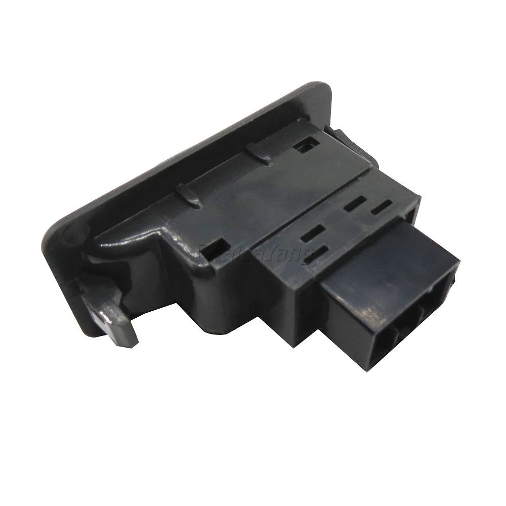 MR753373 Interruptor elevalunas para Mitsubishi Montero Pajero - imagen 3