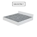 Cabin Air Filter