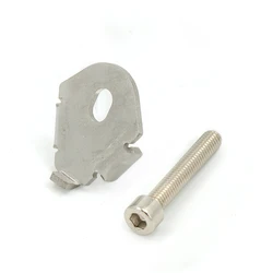 Juego de reparación de reposabrazos de asiento para VW Bus T4, 1099168