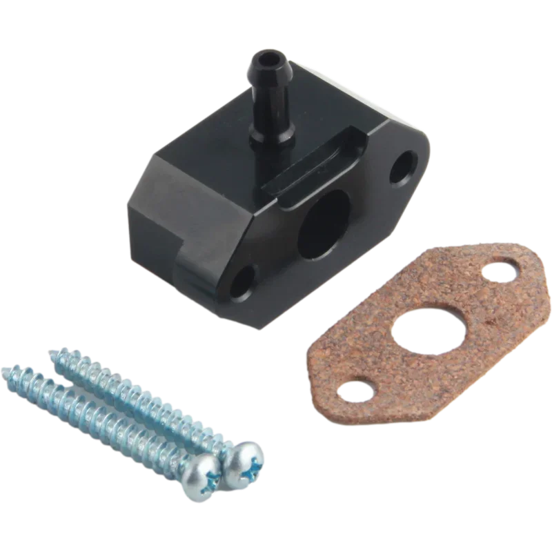 Grifo Turbo de refuerzo al vacío para vw Polo Seat Ibiza Toledo Skoda Fabia Rapid Audi A1 1,0 TSI - imagen 2