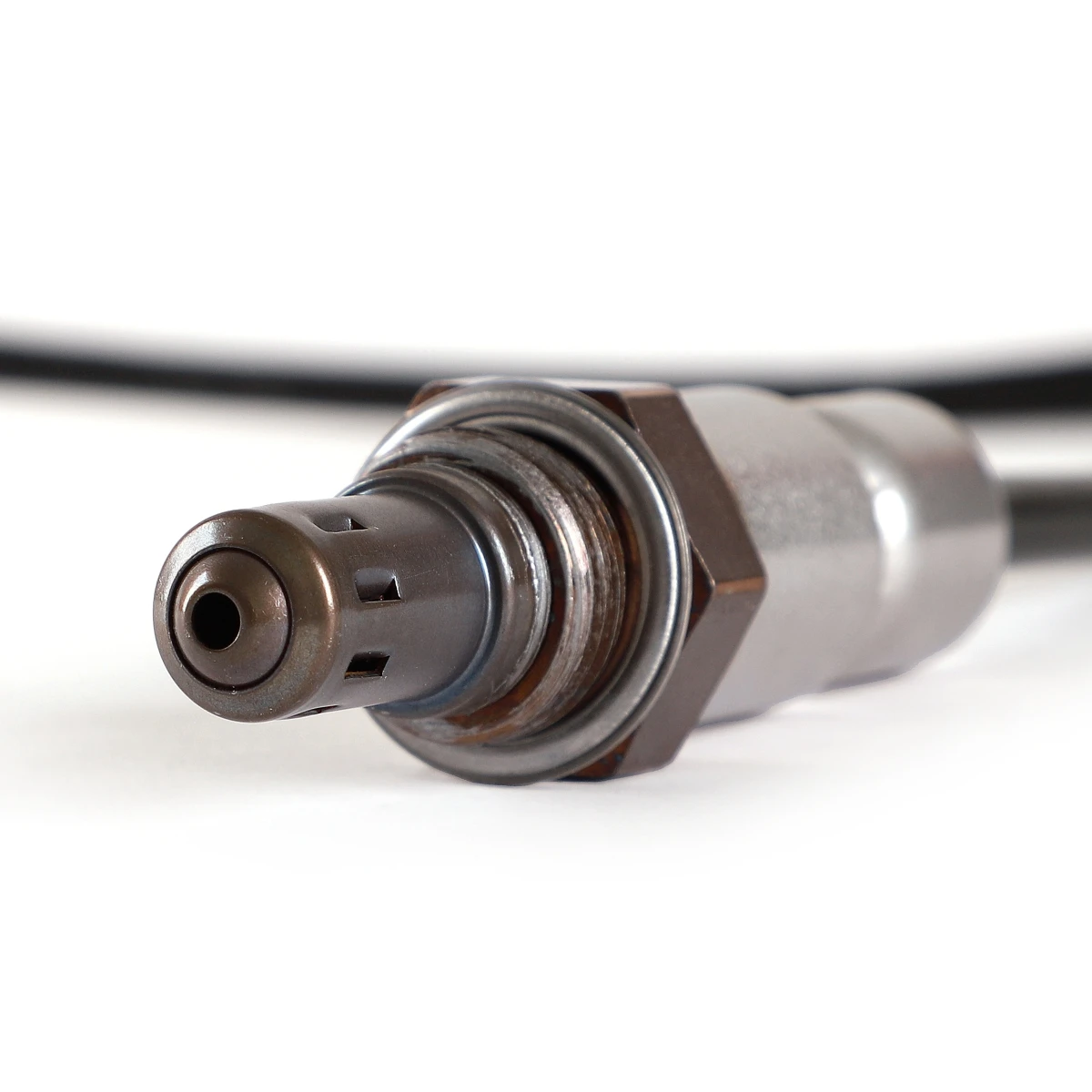 EJ5Z-9F472-B Sensor de oxígeno delantero Ford Escape F-150 Fusion 2.5L - imagen 2