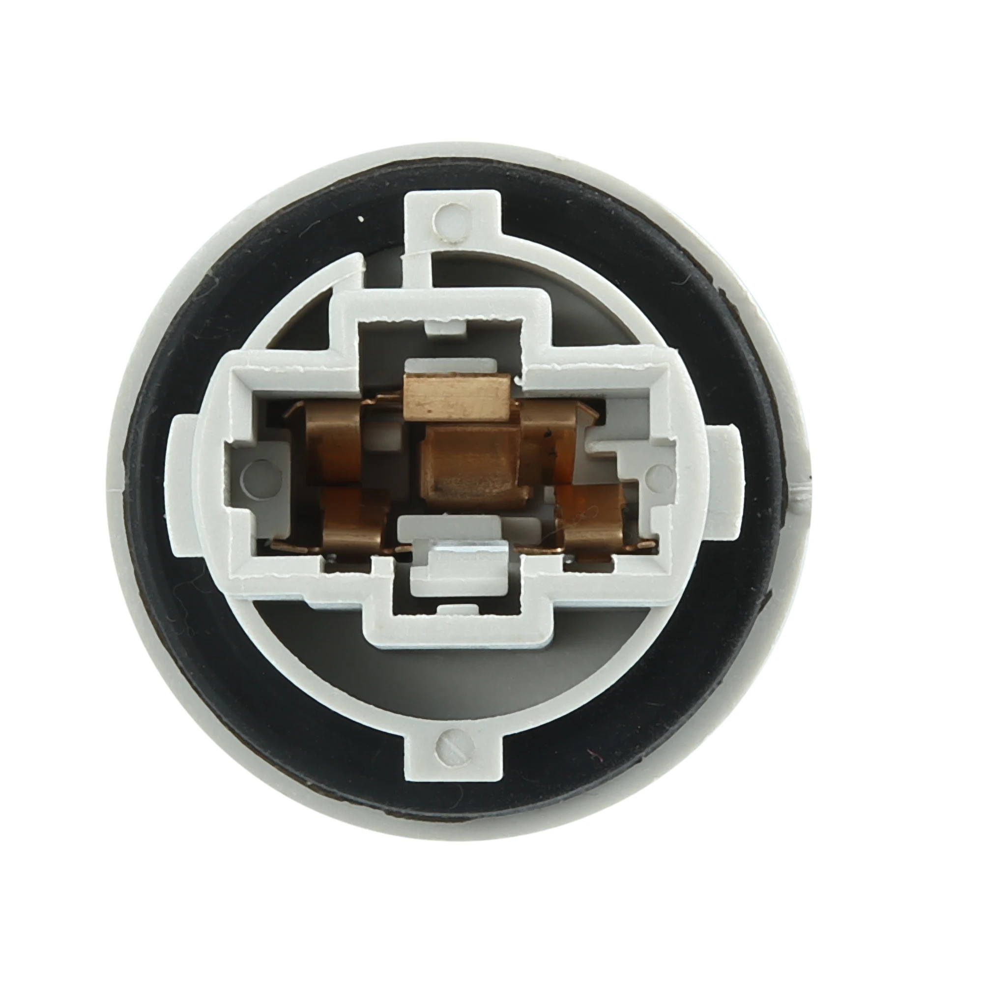 Enchufe de intermitente compatible con varios modelos Toyota