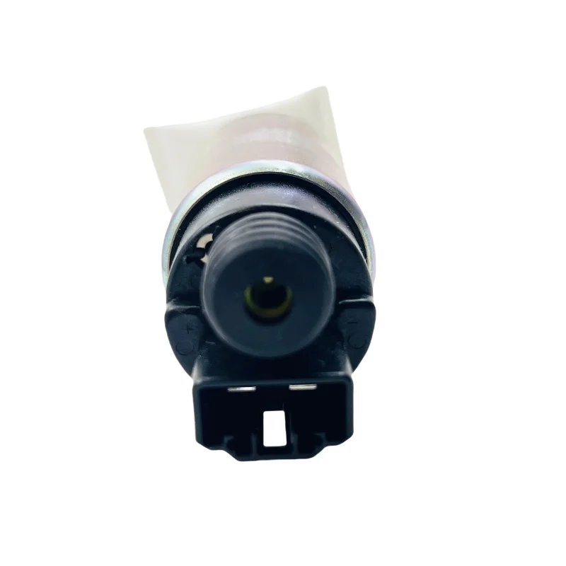 Para Yamaha YZF-R1 2004-2006 YZF-R6 2003-2005 YZF R6S 2006-2009 kit de bomba de combustible con filtro de algodón y válvula de presión filtro de combustible - imagen 3