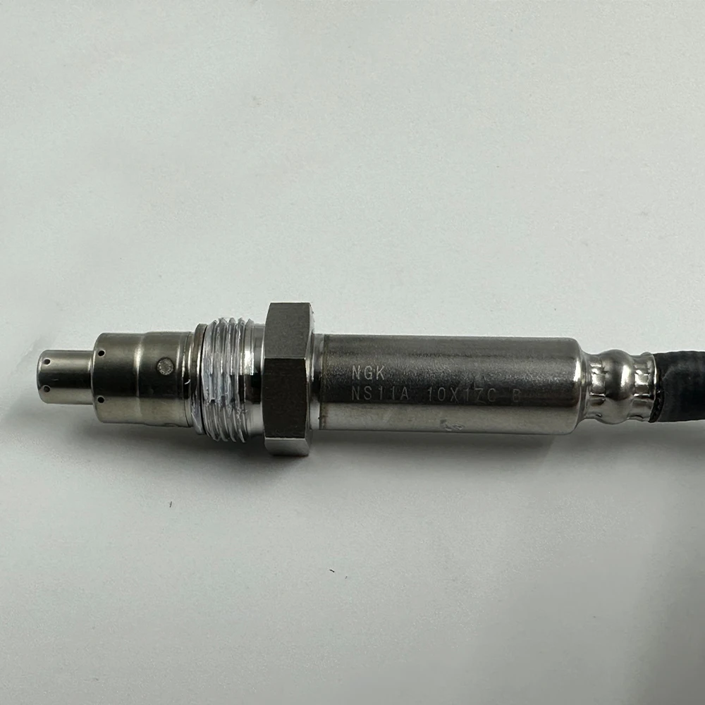 Sensor NOx NGK 5WK97424 para Mercedes-Benz Sprinter 2500 Clase E CLS - imagen 4