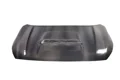 Engine Hood