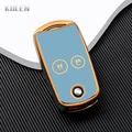 Gray -2 Buttons