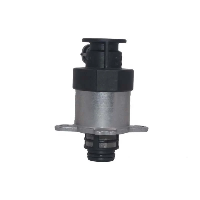 Integraal 0928400818 sistema de audio coche - imagen 5