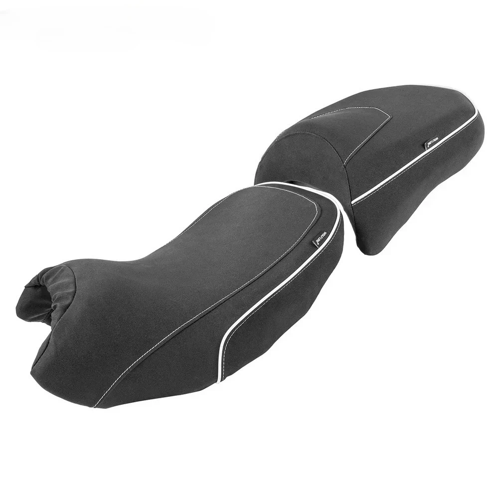 Cojín asiento BMW R1200GS y R1250GS ADV 2014-2023 - imagen 3
