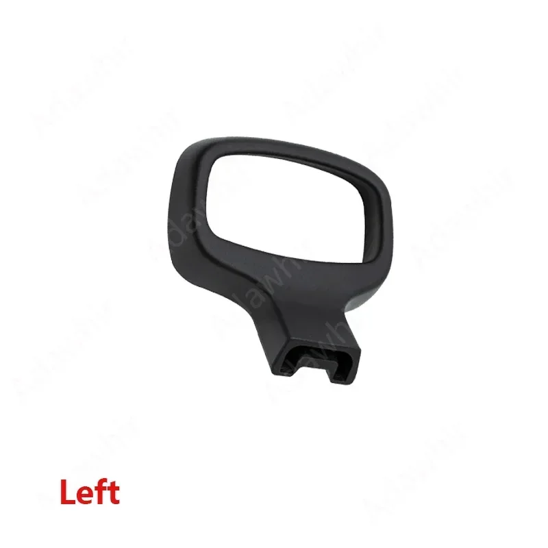 Manija ajuste asiento VW Jetta Passat Polo Audi TT A1 Q3 Q5 - imagen 2