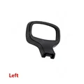 Left