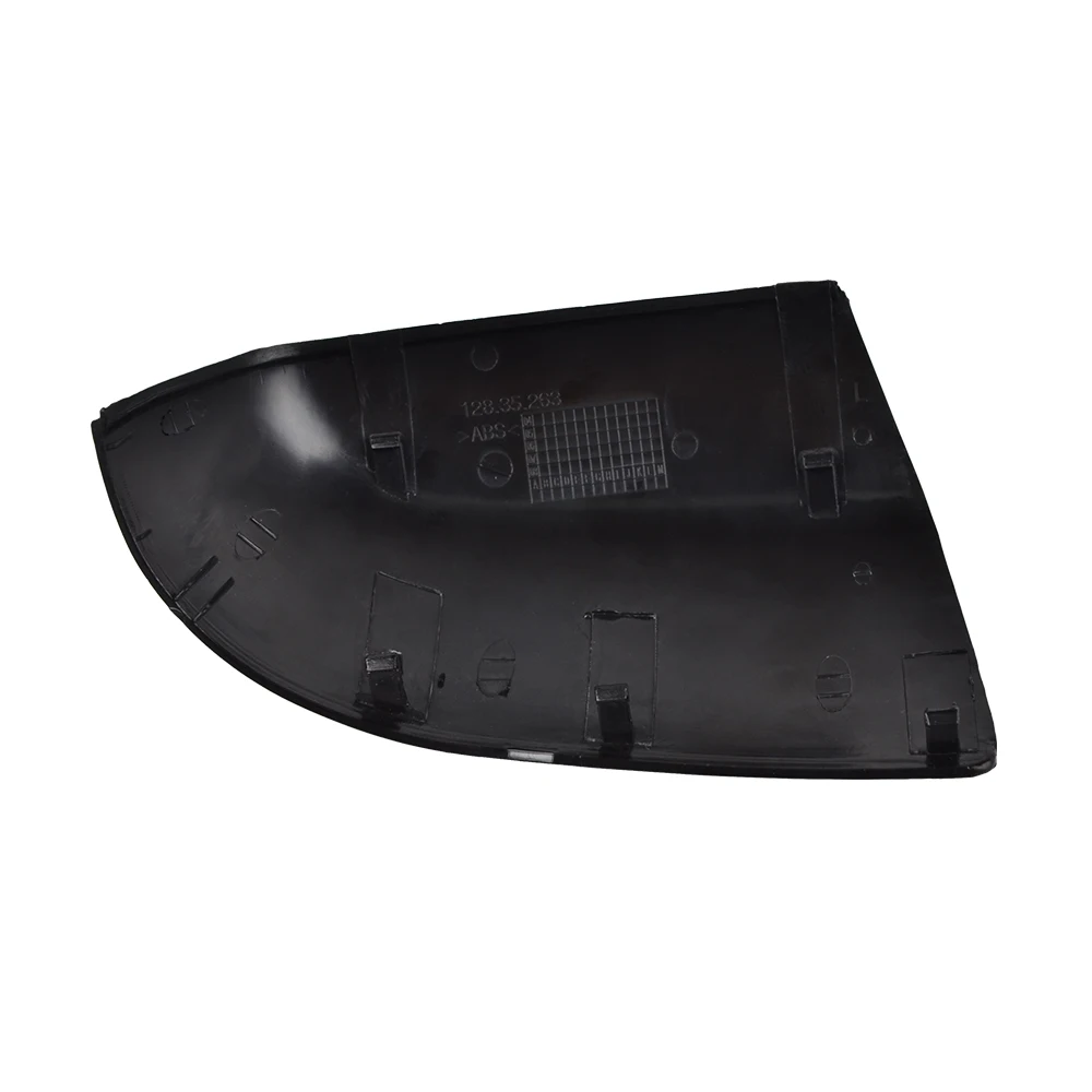 Cubierta espejo retrovisor ABS imprimado – Ford Focus Estate Australia 2005-2008 - imagen 4