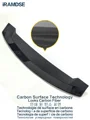 Carbon Paint