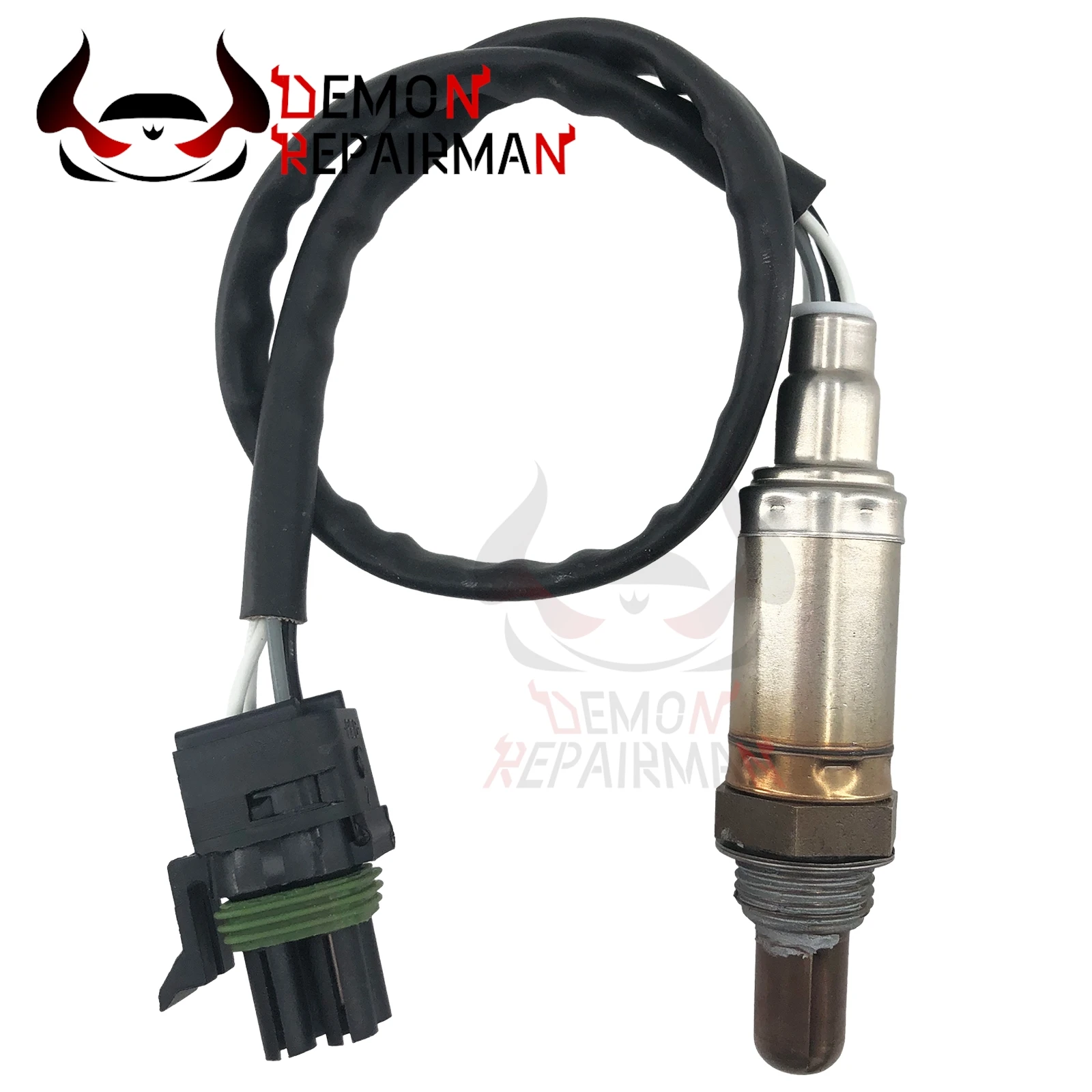 Sonda Lambda OZH101 para Renault Laguna I Megane I Spider 1.8L-2.0L - imagen 4