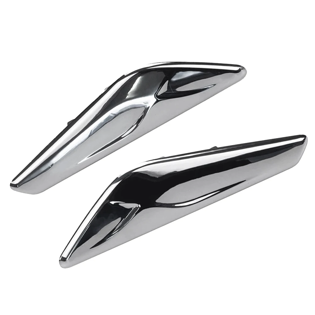 Embellecedor guardabarros con intermitente BMW X3/X4 F25 F26 - imagen 5