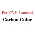 C7.5 Standard 04