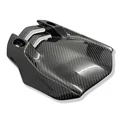 Carbon Fiber Color