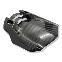 Guardabarros trasero de fibra carbono para Yamaha R1/R1M/MT10/FZ10