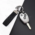 3 button set 3