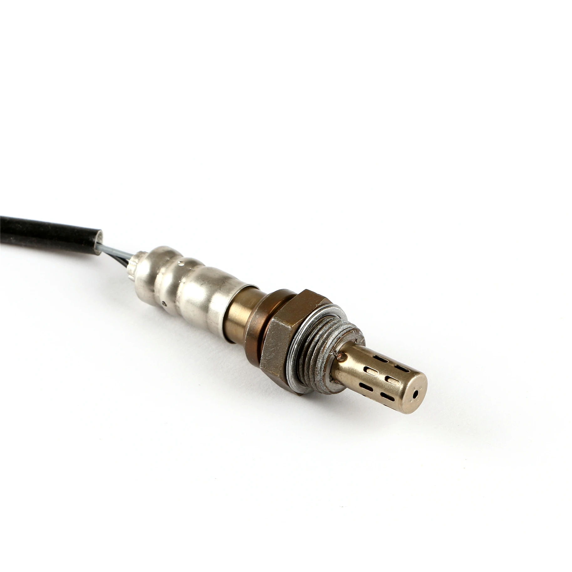 Sonda lambda 96253546 para Daewoo Matiz, Nubira y Tacuma - imagen 2